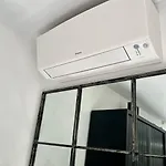 Maison De Charme Idéalement Située Cannes