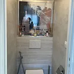 Maison De Charme Idéalement Située *