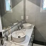 Maison De Charme Idéalement Située Appartement Cannes