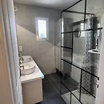 Maison De Charme Idéalement Située Appartement *