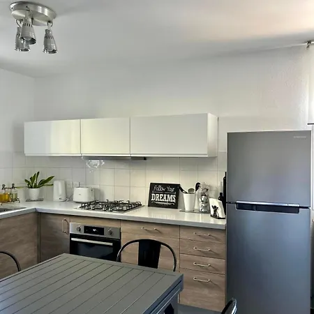 Maison De Charme Idealement Situee Cannes