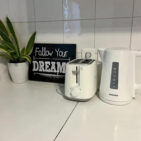 Maison De Charme Idealement Situee Appartamento *