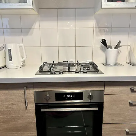 Lägenhet Maison De Charme Idealement Situee Cannes